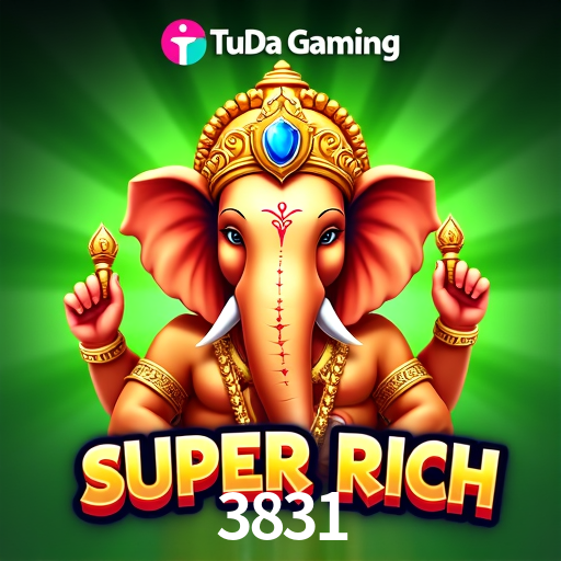 3831.com