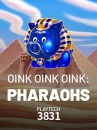 3831
